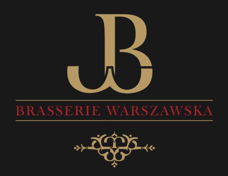Brasserie Warszawska
