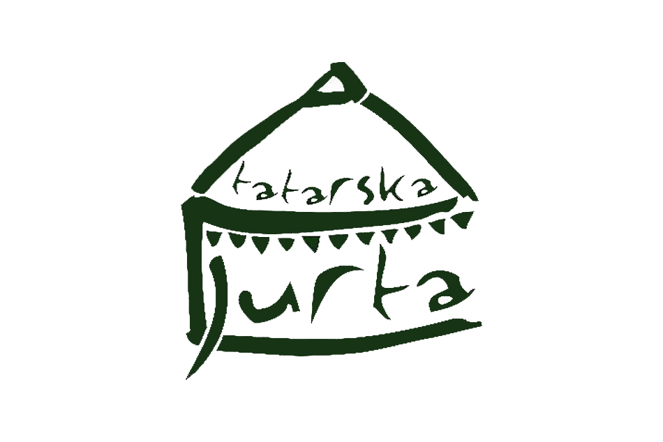 tatarska jurta