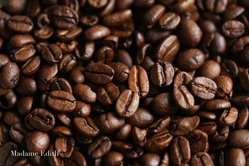 10 faktów o kawie