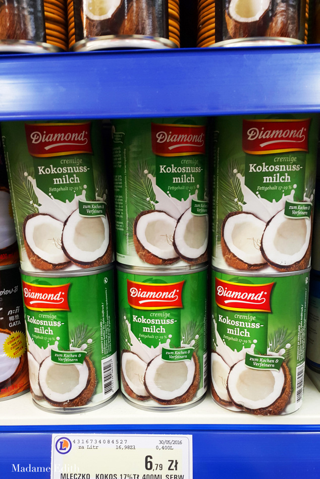 mleko kokosowe 30