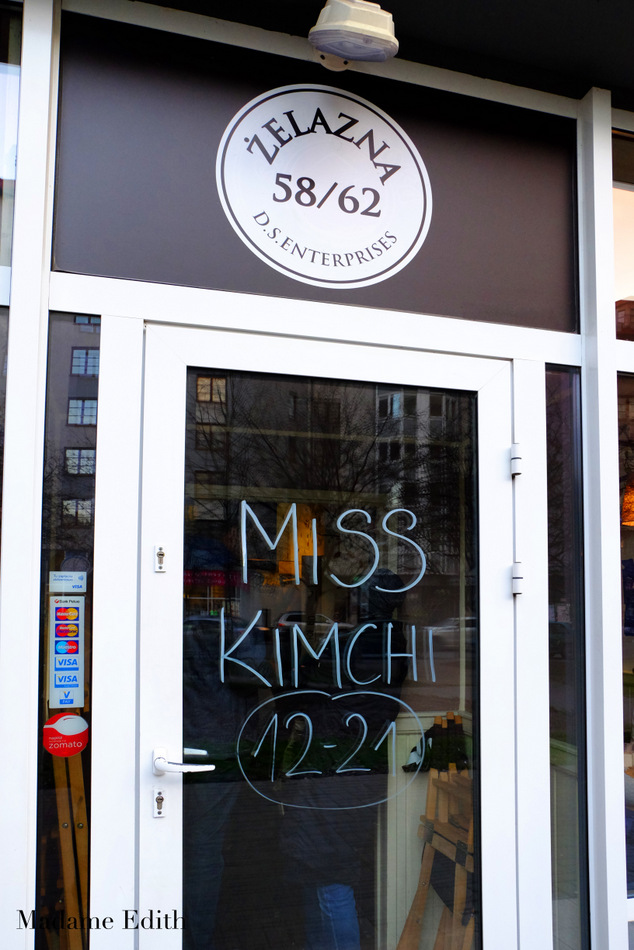 miss-kimchi-2