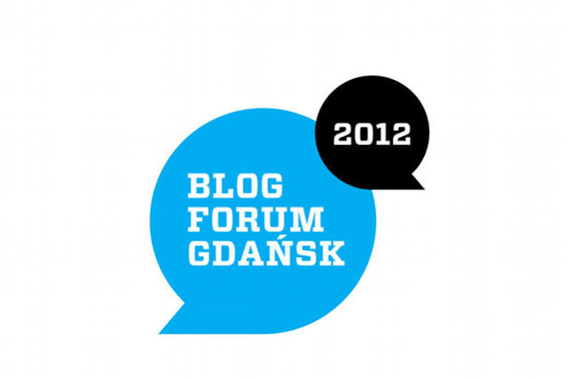Blog Forum Gdańsk 
