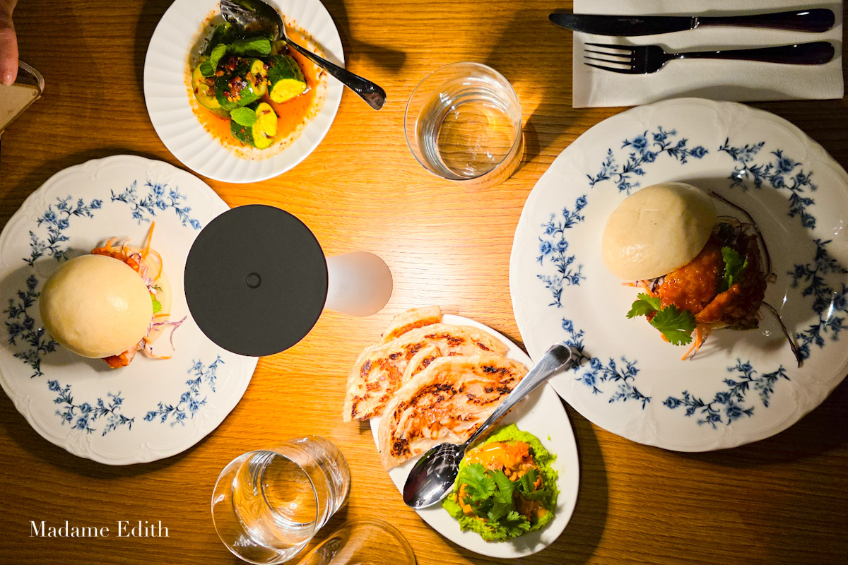 Warszawski Tygrys – najgorętsze otwarcie wiosny w Warszawie