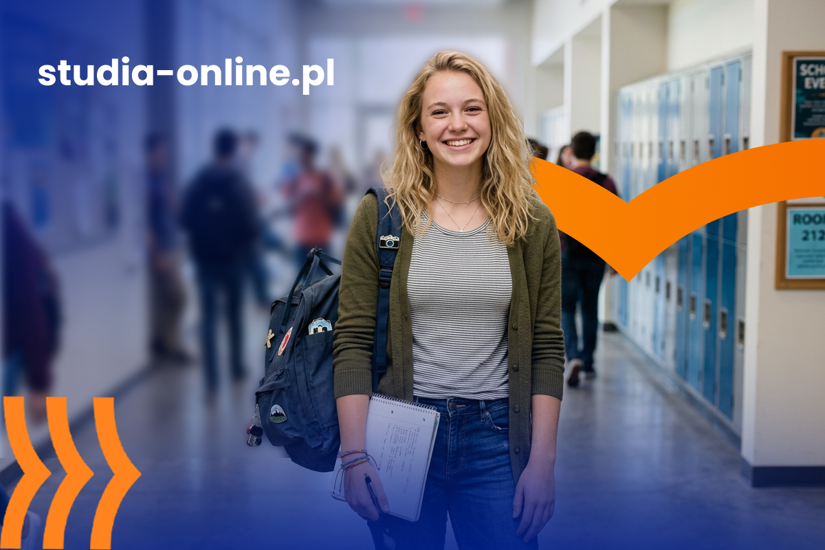 Studia dopasowane do potrzeb studentów – WSKZ